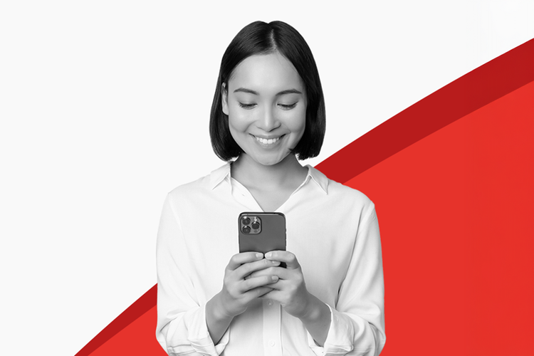 IXRS®3 Interactive Response Technology Platform
