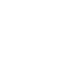 Pre-Built Integrations