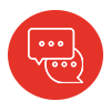 Global Reach & Reliability