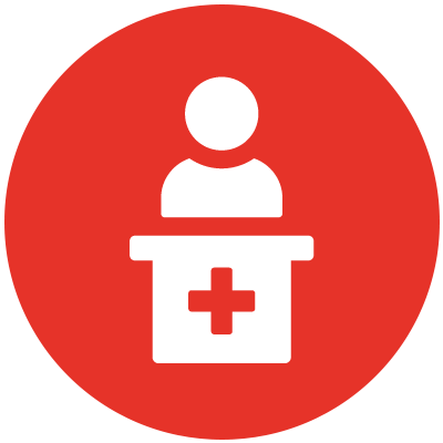 Adaptive Trial Design Expertise and Consultancy: Modern clinical trials frequently employ adaptive methodologies. You need a partner that can consult not only on your trial’s current randomisation but also anticipate future adaptations to ensure the IRT is prepared for any changes ahead.