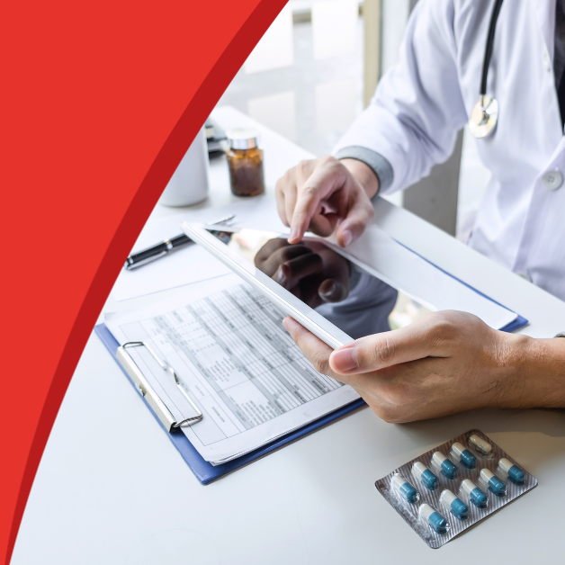How to successfully optimise your clinical supply with IRT
