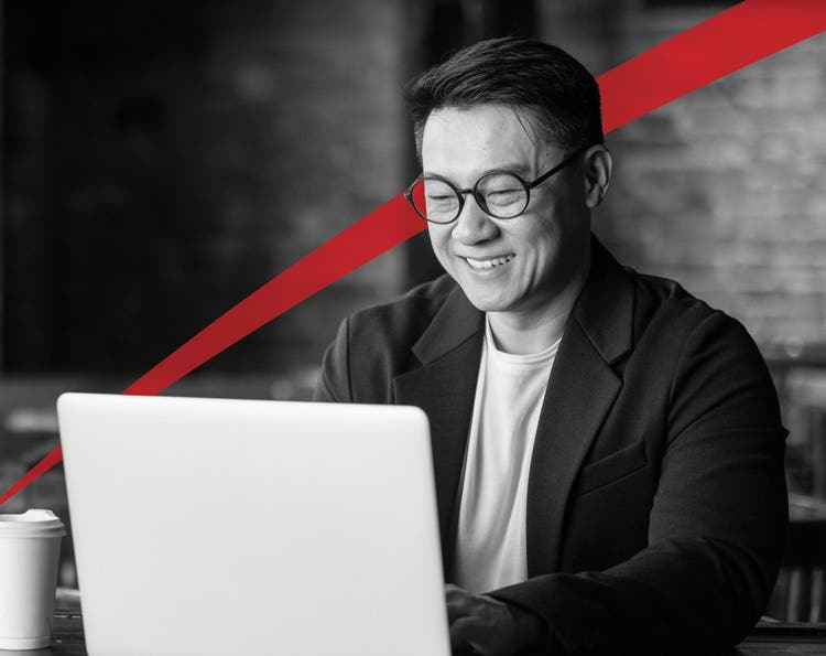 Innovative IRT Solutions: Almac’s Commitment to Clinical Trial Quality and Innovation in APAC