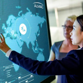 Improve your Clinical Supply Chain Management Using IRT