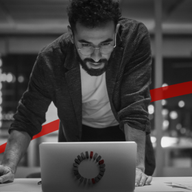 Are you equipped with an inspection-ready IRT?