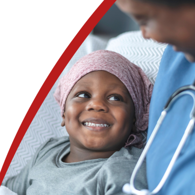Easing the Burden of Clinical Trial Participation for Children with Rare Diseases