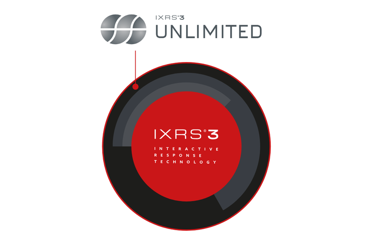 Unlimited