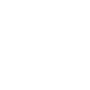 Scalable, Regulatory-Ready Technology