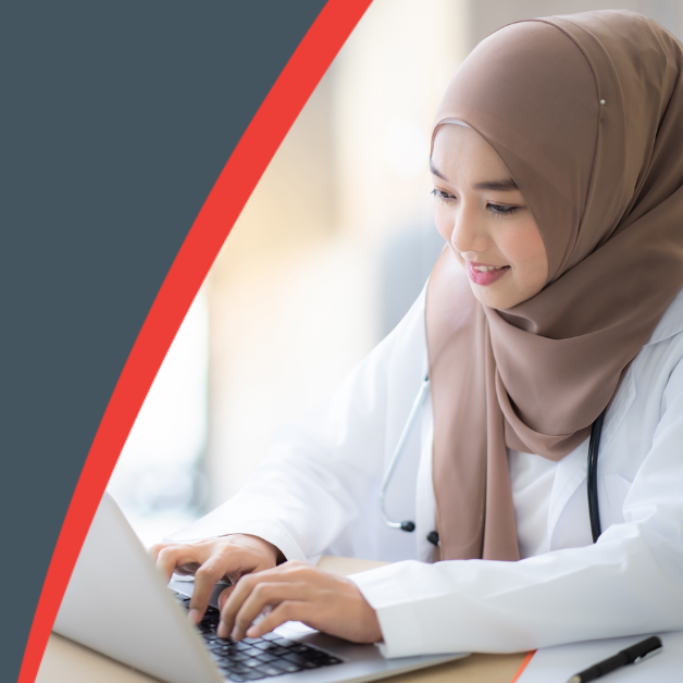 Understanding Data Integrations Designs for Clinical Trial Vendors