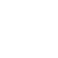 Automation