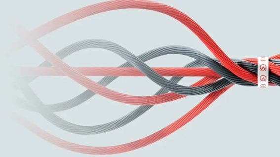 Almac ONE™ – Unified Clinical Trial Supply Solution
