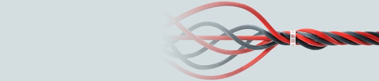 Case study: Consolidating IRT & Clinical Supply Management to save time and costs