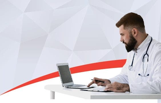 Almac Biostatistical Services and Consulting IXRS® Interactive Response Technology clinical supply study randomization methodology selection blinding