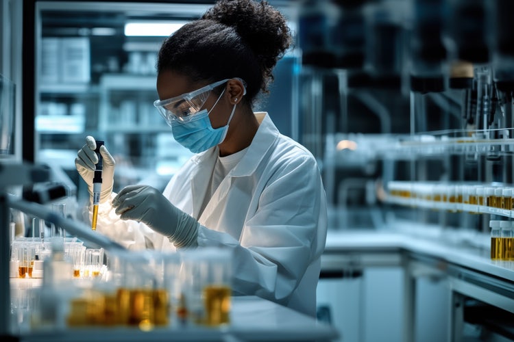 Master Protocols & IRT – 5 Questions Sponsors Must Ask Before Selecting a Randomisation Partner