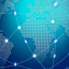 6 Best Practices in IRT Implementation for Clinical Trials in APAC