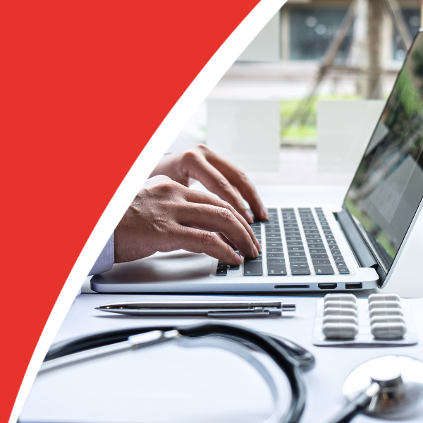 Improving Site Efficiency with Automated Drug Resupply and Forecasting