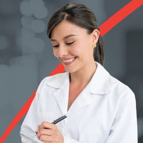 Streamlining Clinical Trial Supply Management and Reporting with Drug Pooling in the IRT World