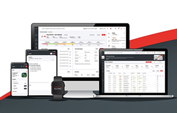 Maximising value through integration: The strategic advantage of eCOA and IRT