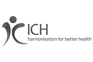 ICH