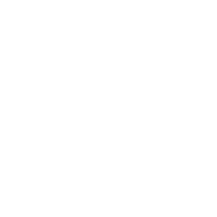 Controlled-Agile Development