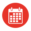 Protocol Adaptive Scheduling