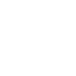 One integrated experience
