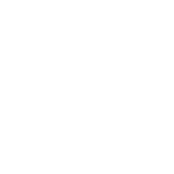 Stronger engagement & retention