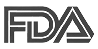 FDA