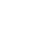 Automated Scheduling Icon