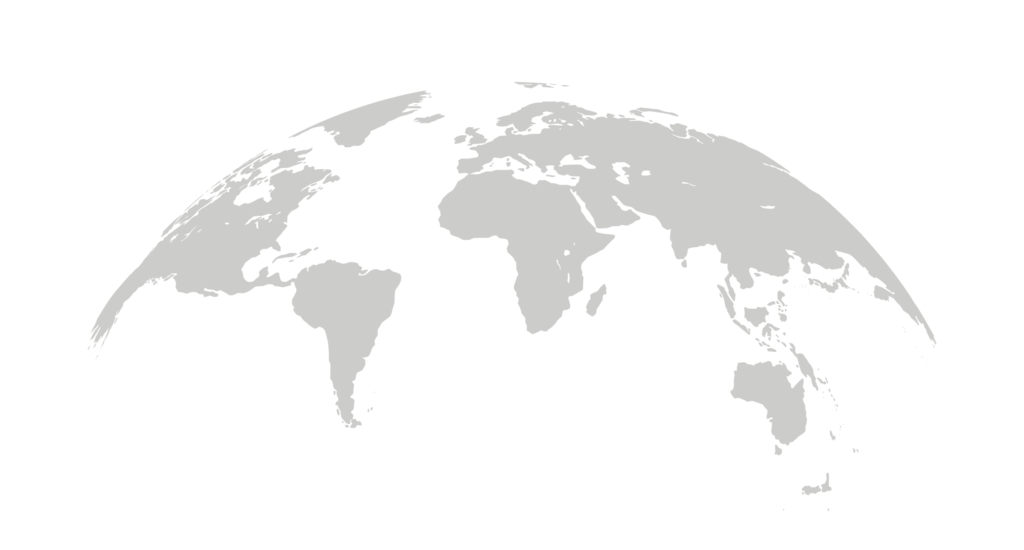 Almac Trial Coordinator™ Global Reach