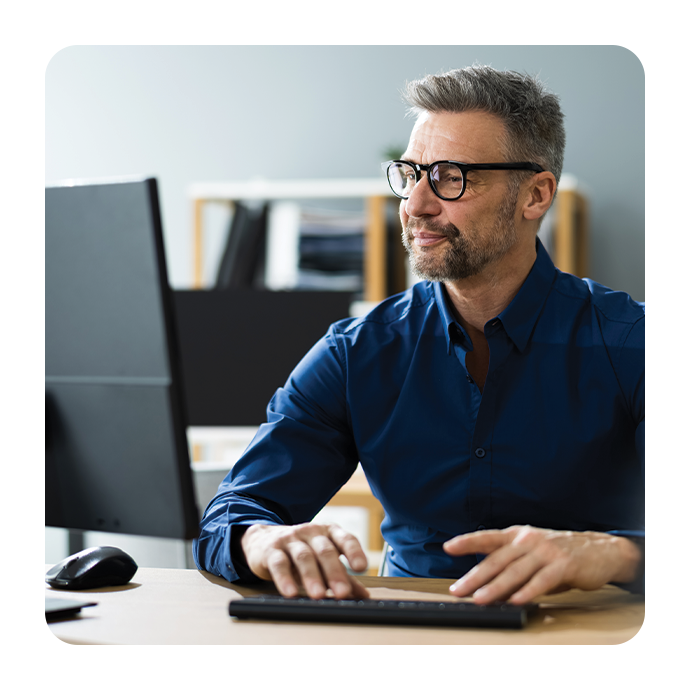 Almac IXRS®3 IRT Solution