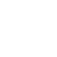 User-Friendly Interface