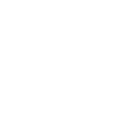 Simplified Requirements Gathering