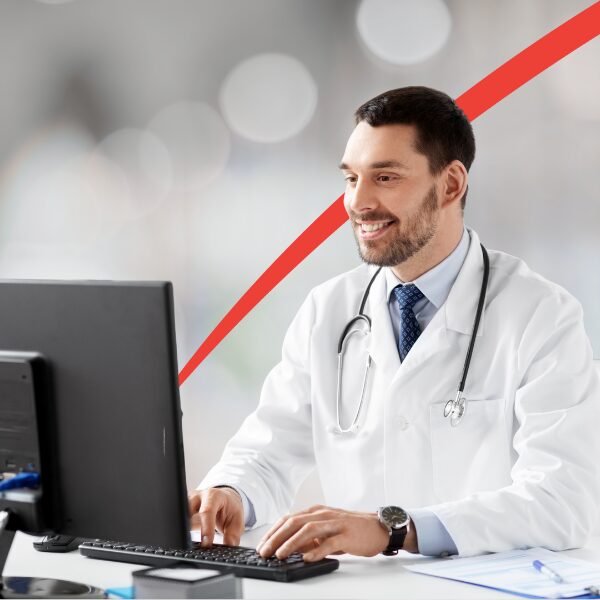 Data Quality and Monitoring in Clinical Trials: Reducing Errors and Ensuring Compliance 