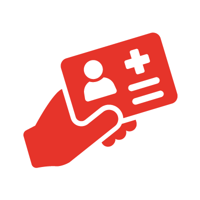 Statistical Organisation Memberships icon