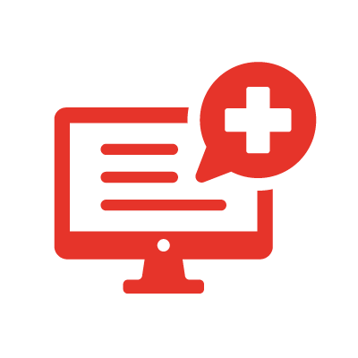 Easy to Understand icon