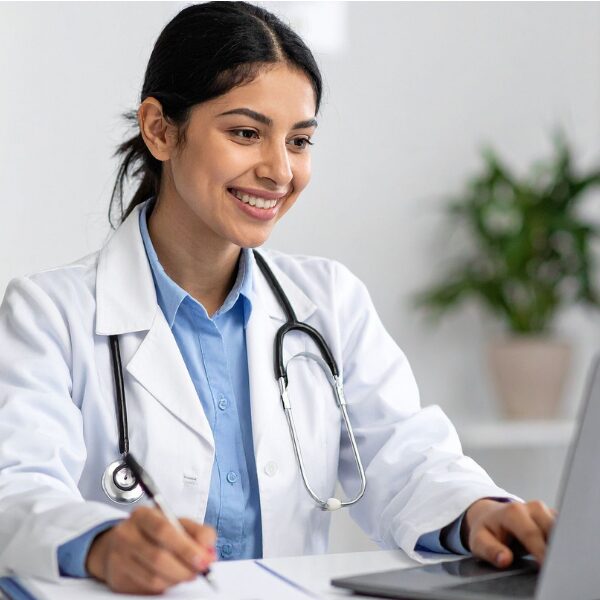 Beyond the ‘Single Platform’ – A Practical Path to Unified Clinical Trial Execution