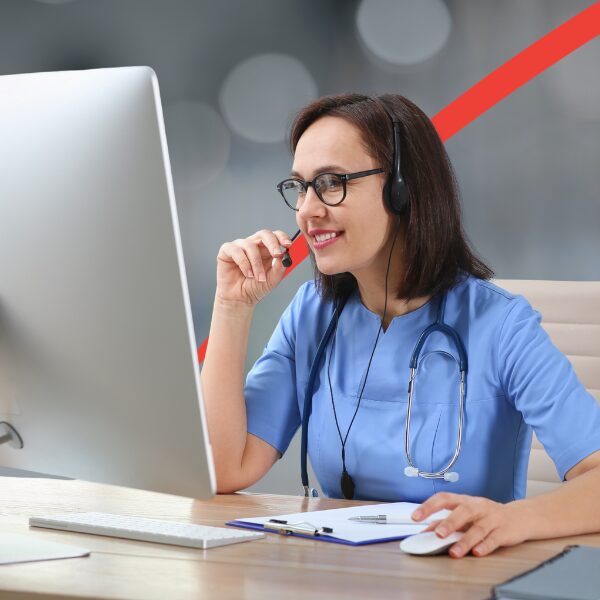 Beyond Issue Resolution: Why Proactive Support is Critical to Clinical Trial Success