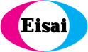 Eisai