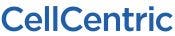 CellCentric