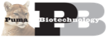 Puma Biotechnology