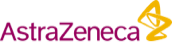 AstraZeneca