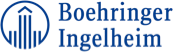 Boehringer Ingelheim