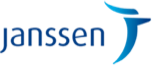 Janssen