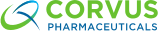 Corvus Pharmaceuticals