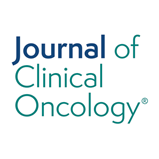 Validation of the DNA Damage Immune Response Signature in Patients With Triple-Negative Breast Cancer From the SWOG 9313c Trial