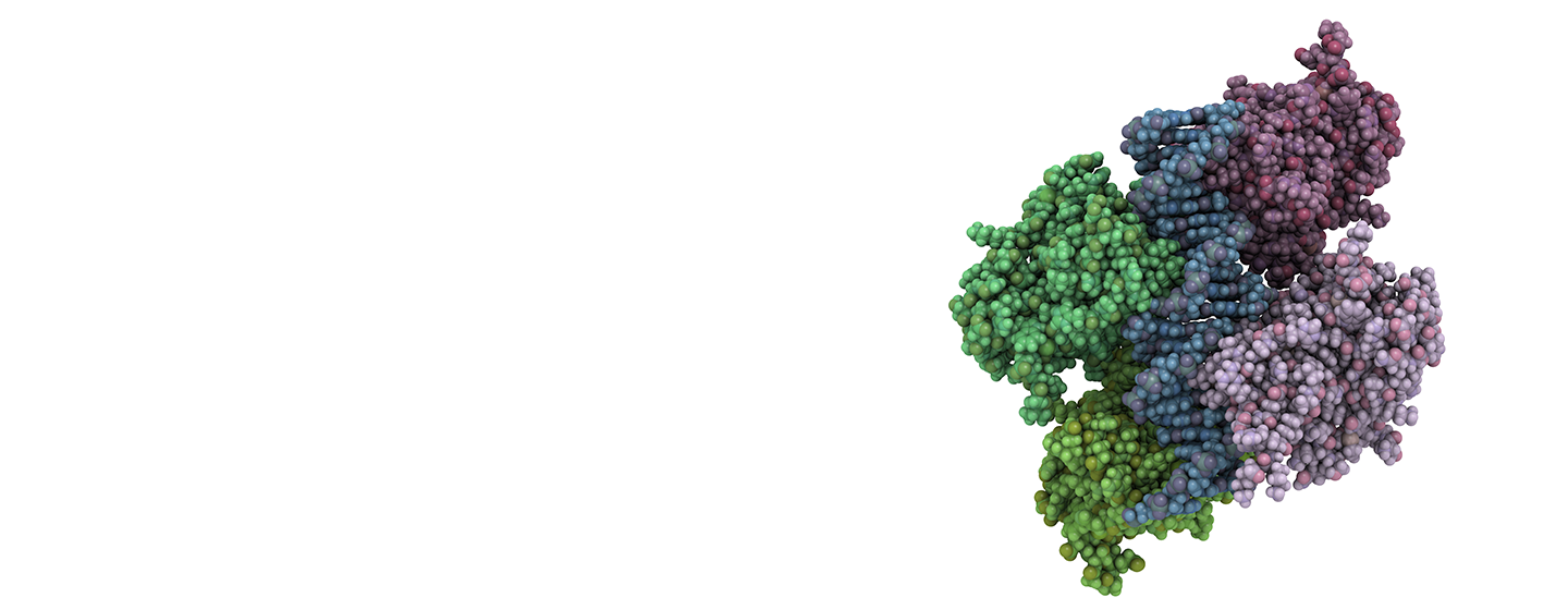 Almac Proteomics Service Tablet Image