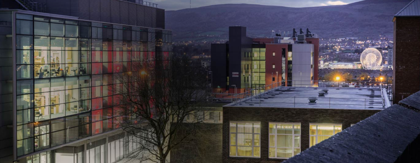 About Us Tablet Image