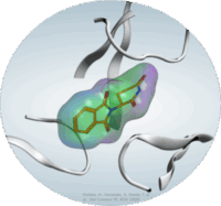 Science Drives Our Mission