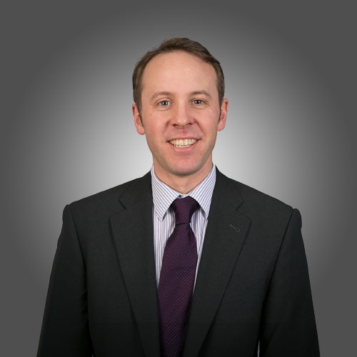Simon Hamilton