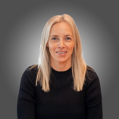 Helen Leiton